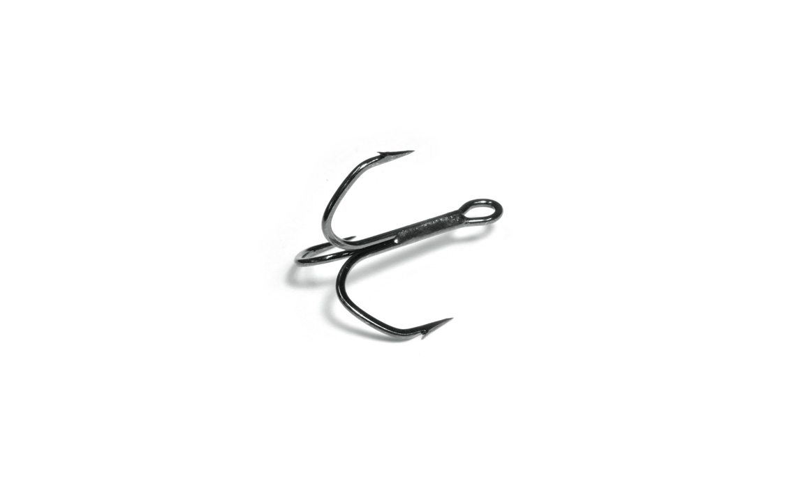 Owner® Single Replacement Hooks – X-strong