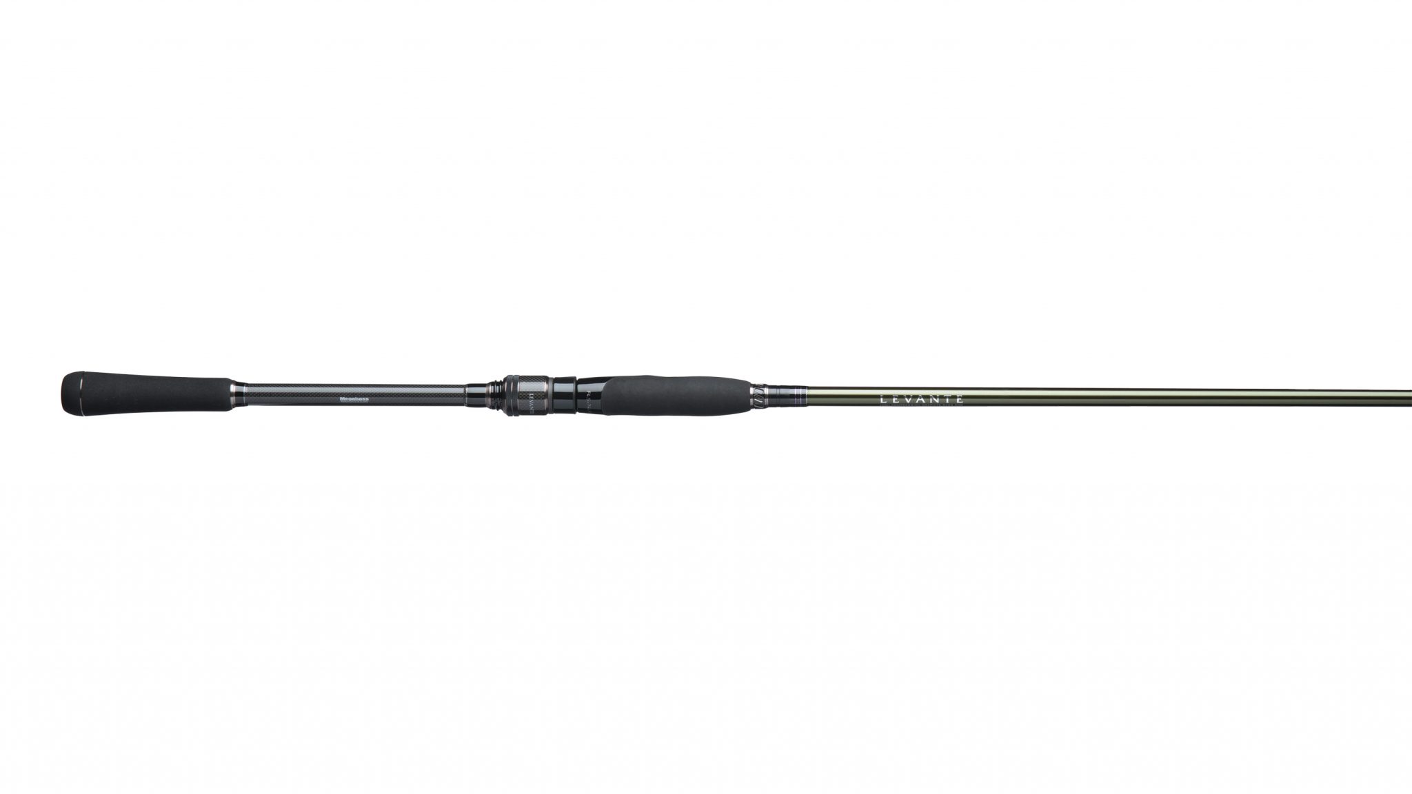 Megabass Levante F4.5-74LVS-ENFORCER