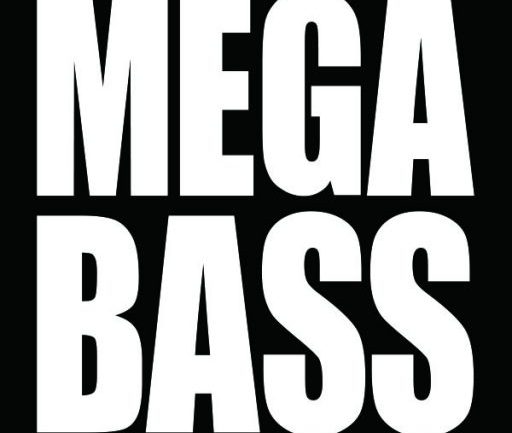 NEWS - Megabass Blog