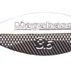 SV-3 - Megabass