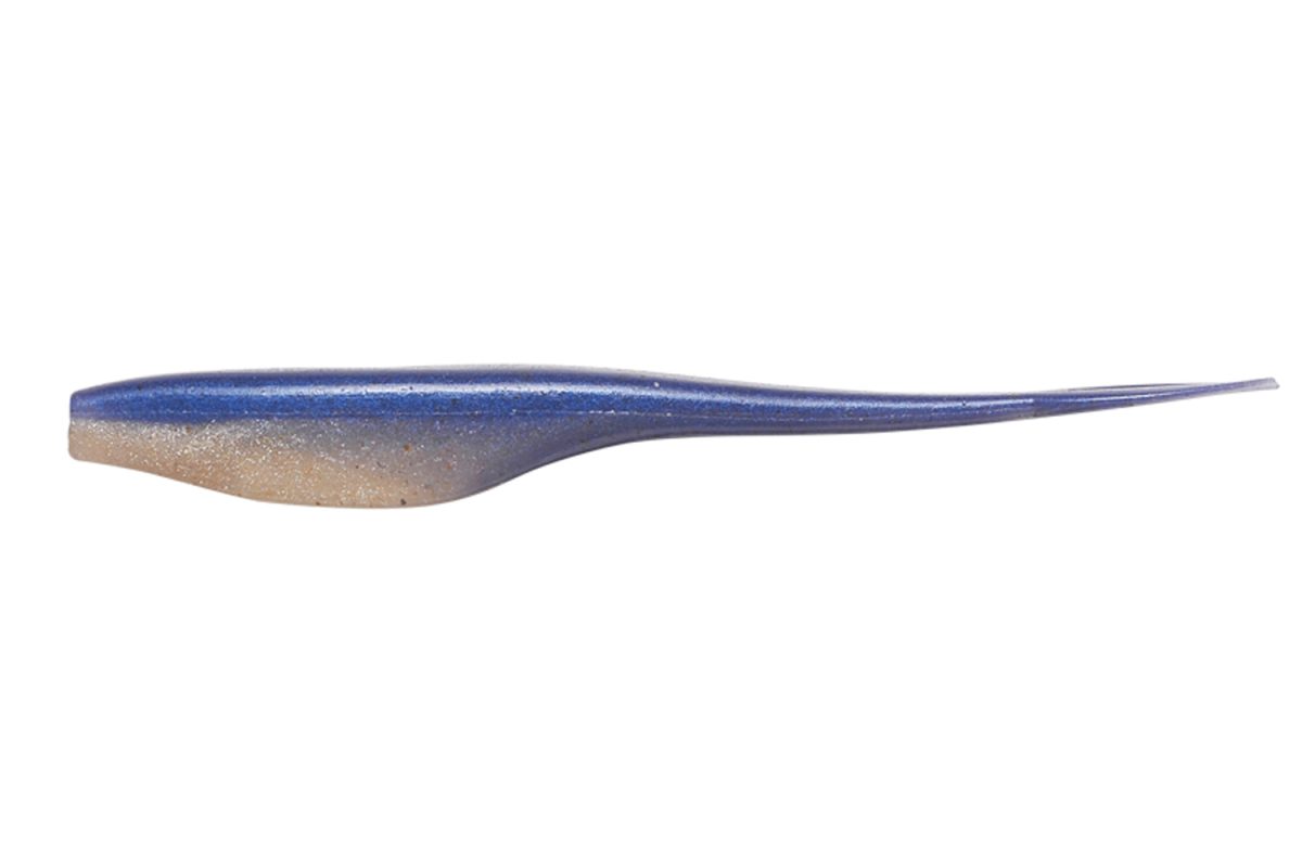 SLING SHAD