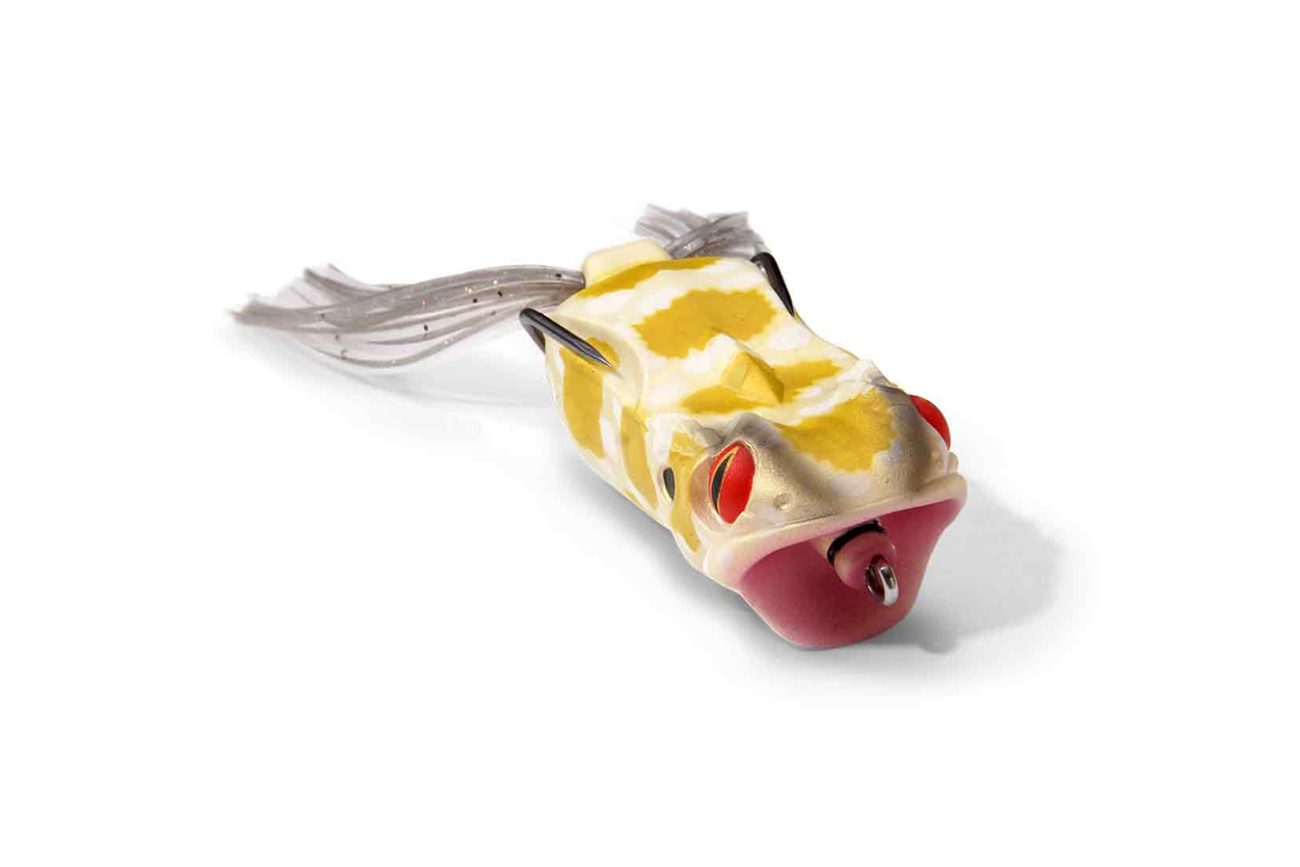 Megabass/メガバス フロッグセレクション FLOG SELECTIONS Megabass/メガバス フロッグセレクション FLOG SELECTIONS 楽天