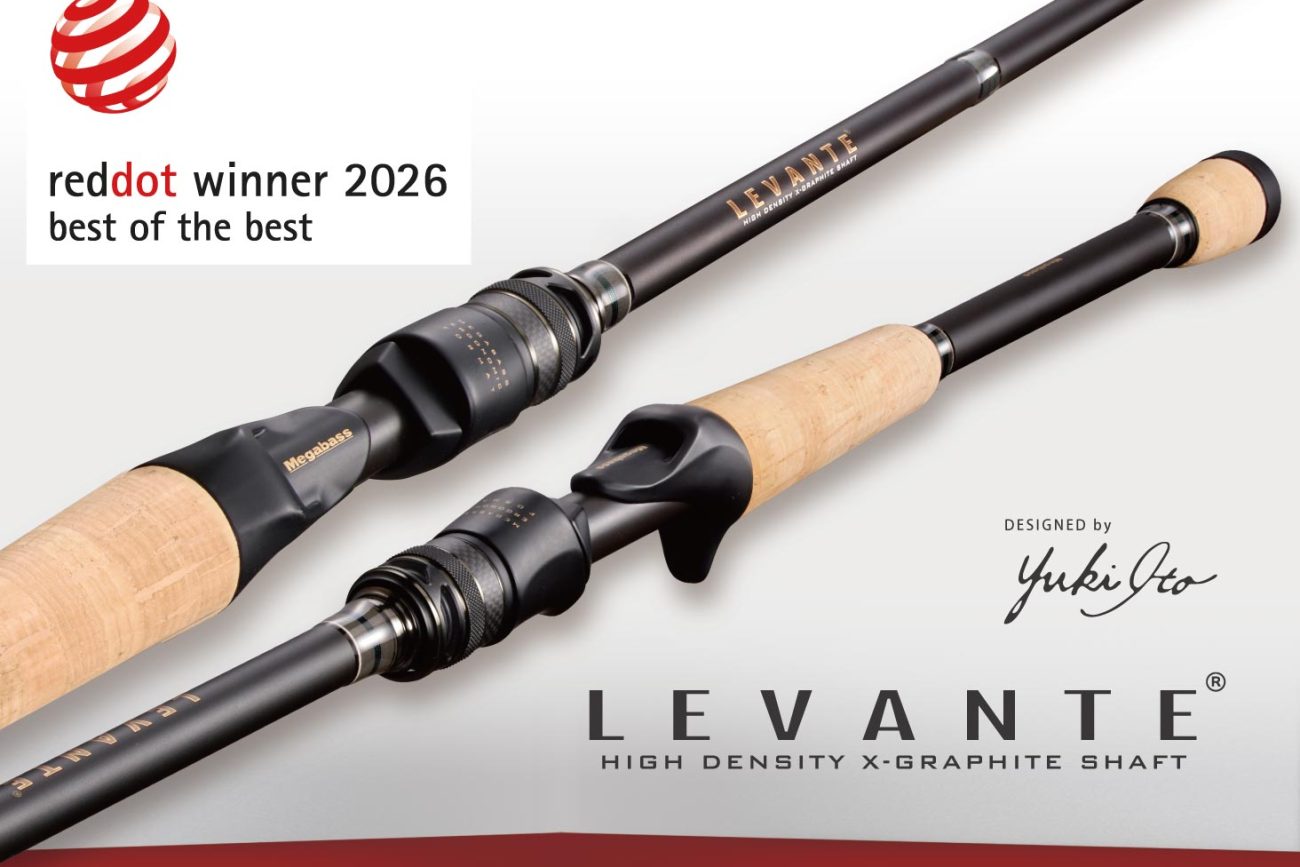 best baitcasting rod for jerkbaits ICON Topwater/Jerkbait With the popularity of the forward facing sonar units The BEST Jerkbait Rod For