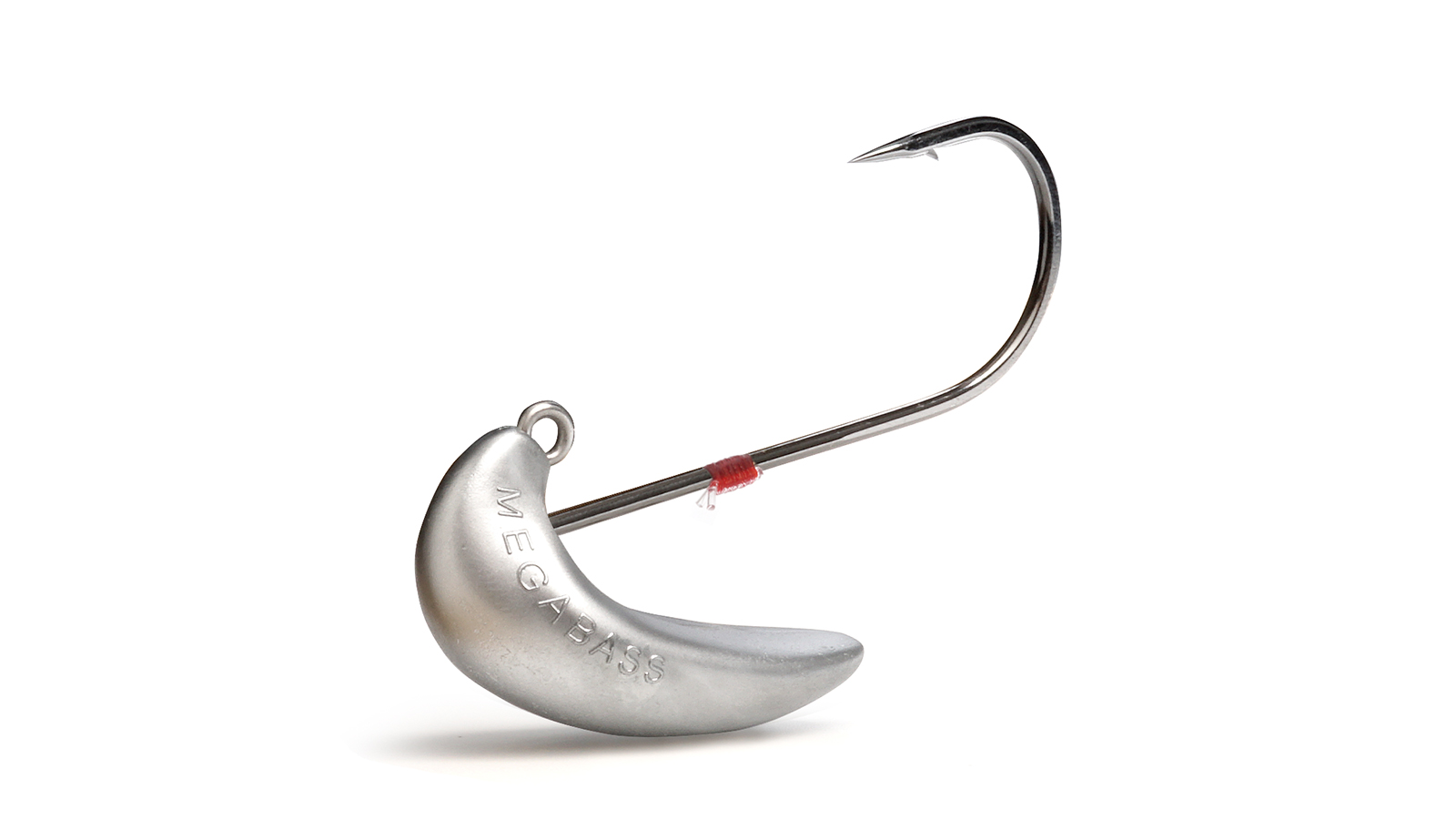Products - Megabass