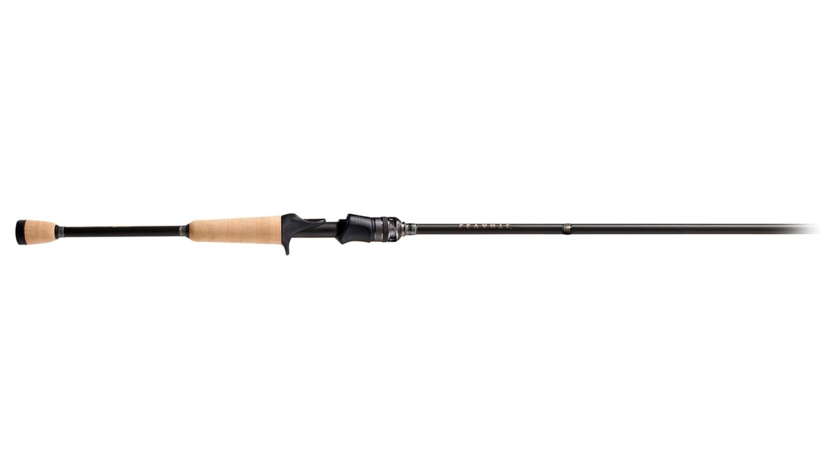F3.1/2-610LV RUN&GUNNING spec-L