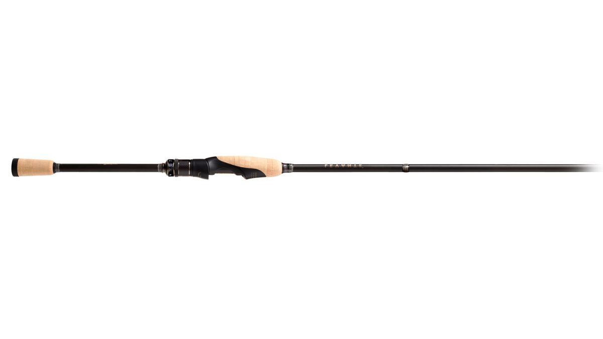 F3-611LVS WHIPSNAKE
