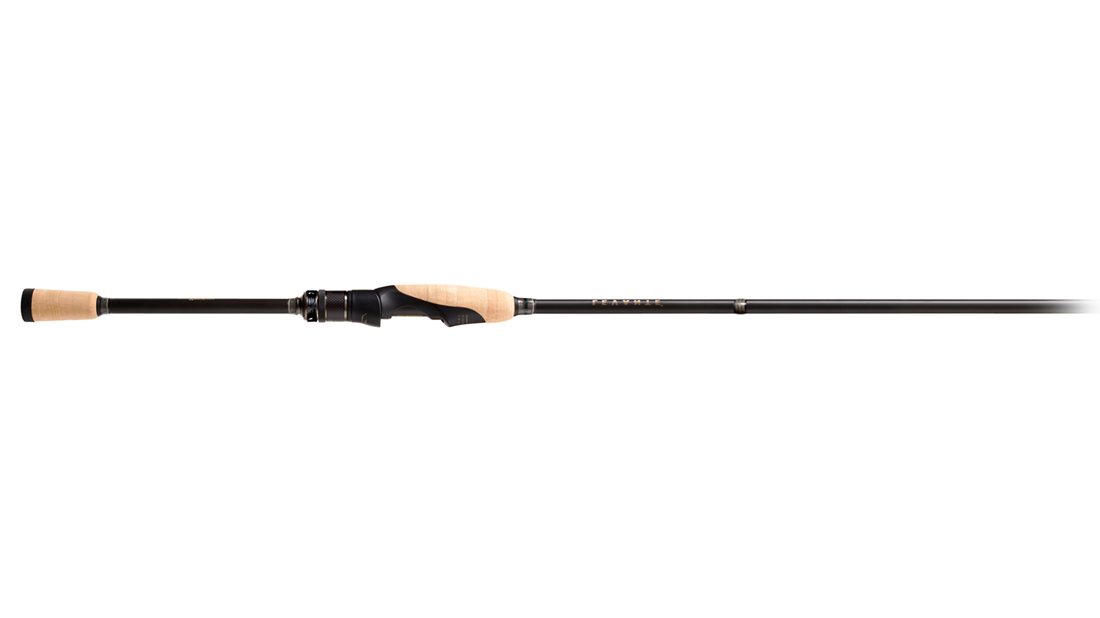 F3-611LVS WHIPSNAKE