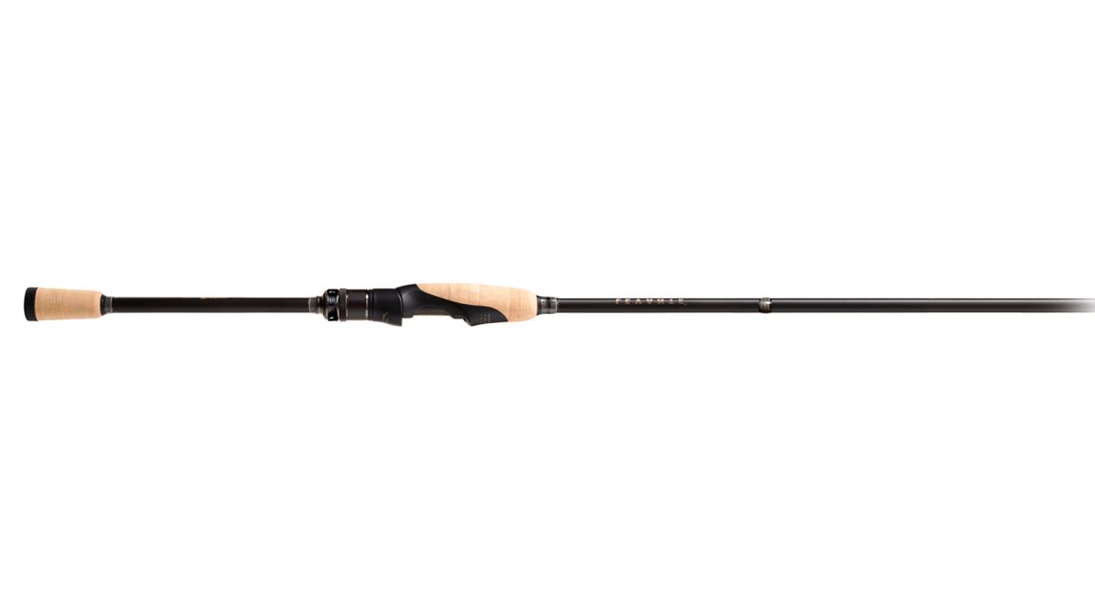 F3.1/2-70LVS SHAKYHEAD