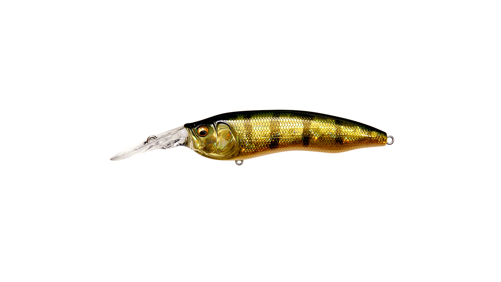 GG PERCH