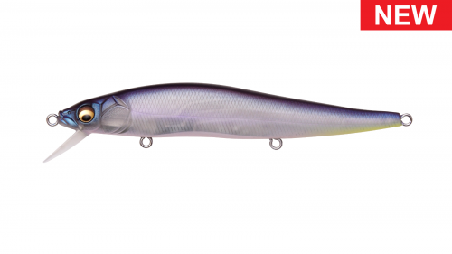 MAT SKELETON SHAD