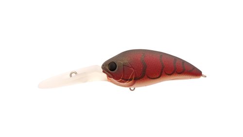 FIRE CRAW