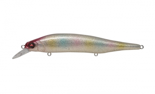 Megabass X-80 MAGNUM SW Minnow - Surf casting saltwater lure