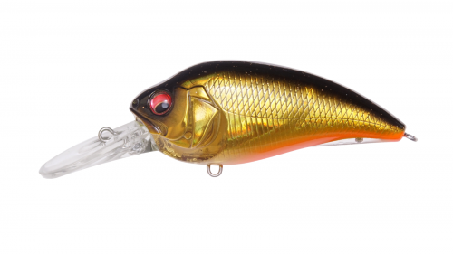 アクセサリー MegaBass SUPER-Z Z2 - Megabass