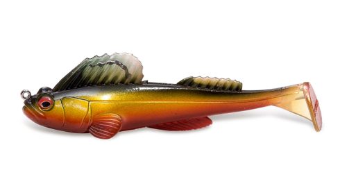 DARK SHAD