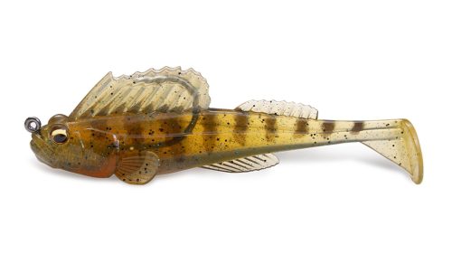 NUMACHICHIBU
