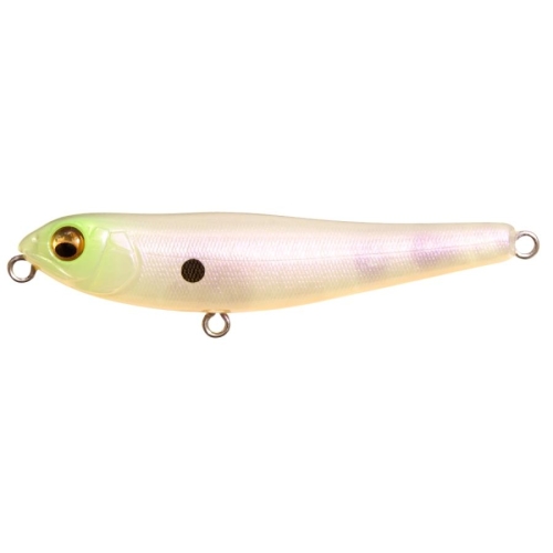 DOG-X JR COAYU (BFS) - Megabass