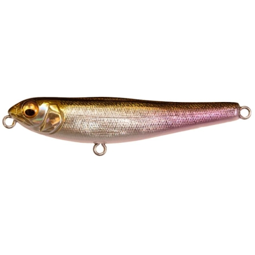 DOG-X JR COAYU (BFS) - Megabass