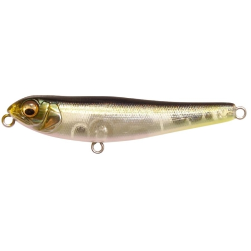 DOG-X JR COAYU (BFS) - Megabass
