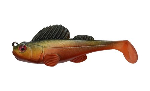 DARK SHAD