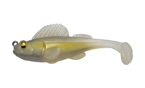 SHIRAUO