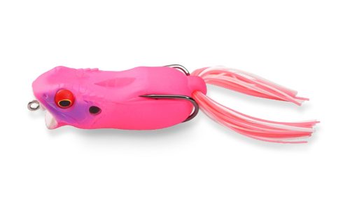 KILLER PINK