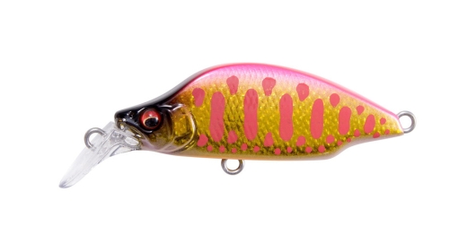 ダイワ TGベイト 45g / 4colors | LureShop BIGGAME WebStore