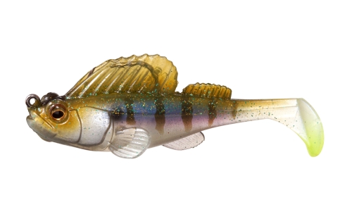 GILLKKO