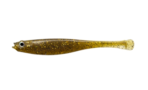 GOBY