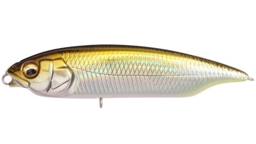 GLITZ SHAD
