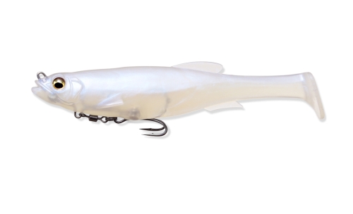 AURORA SHAD