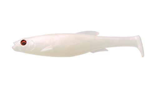 ALBINO PEARL SHAD