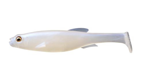 AURORA SHAD