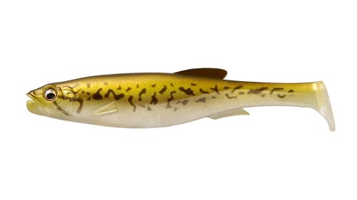 BABY BASS