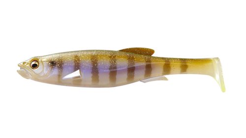 GILLKKO 
