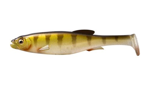 PERCH II