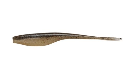 HASU