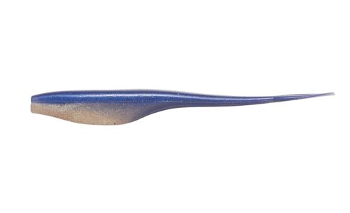 PRO BLUE SHAD