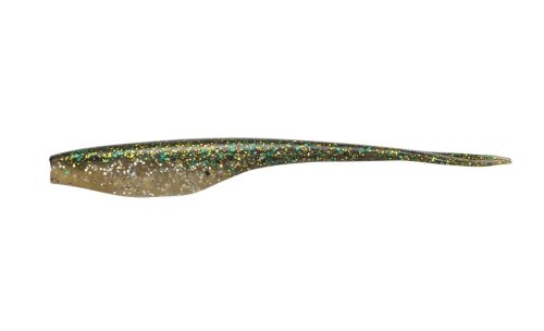 G-BIWAHIGAI 