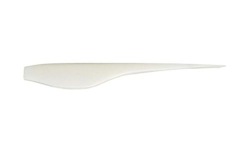 FRENCH PEARL