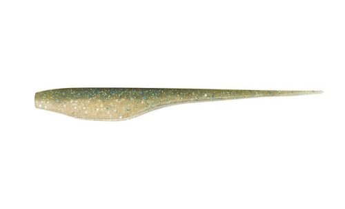 LIGHT PEARL GREEN