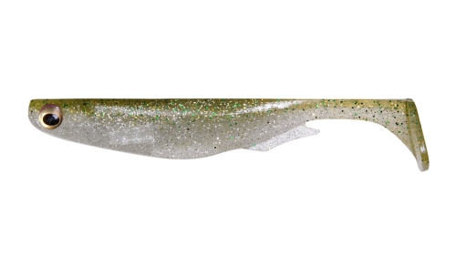 BABY BASS