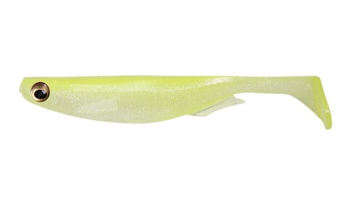 CHART PEARL