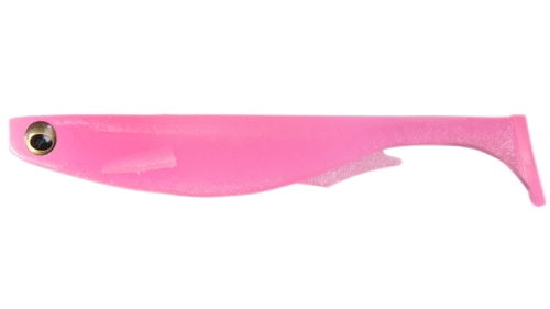 KILLER PINK