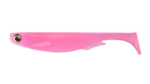 KILLER PINK