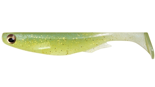 LEMON SHAD