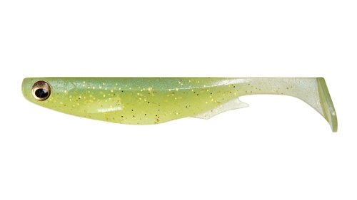 LEMON SHAD