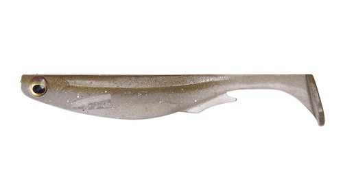 NATURAL SHAD