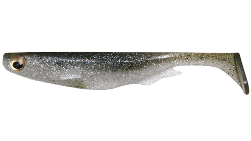 ROYAL GILL