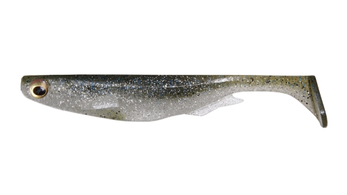 ROYAL GILL