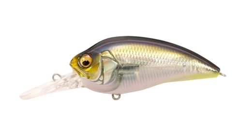 HT ITO TENNESSEE SHAD